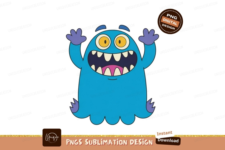 Cartoon Clipart Image 22