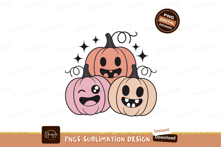 Smiling Clipart Image 7