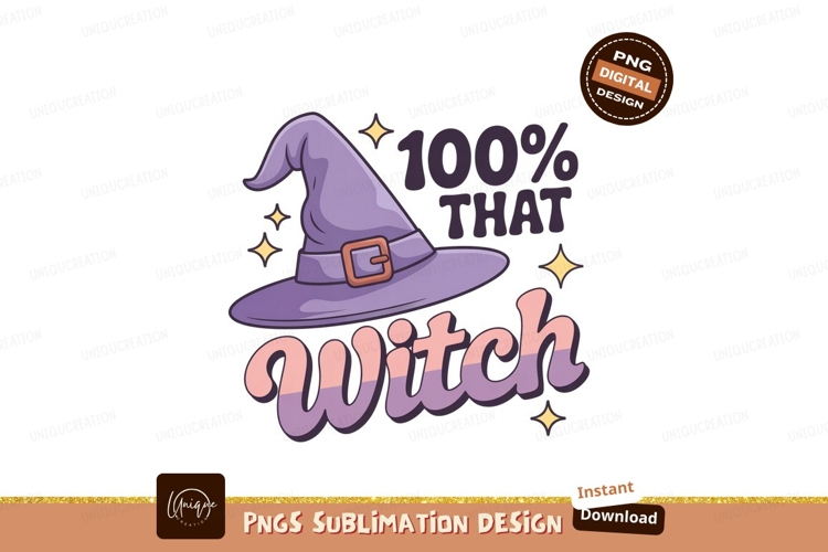 Text Clipart Image 19
