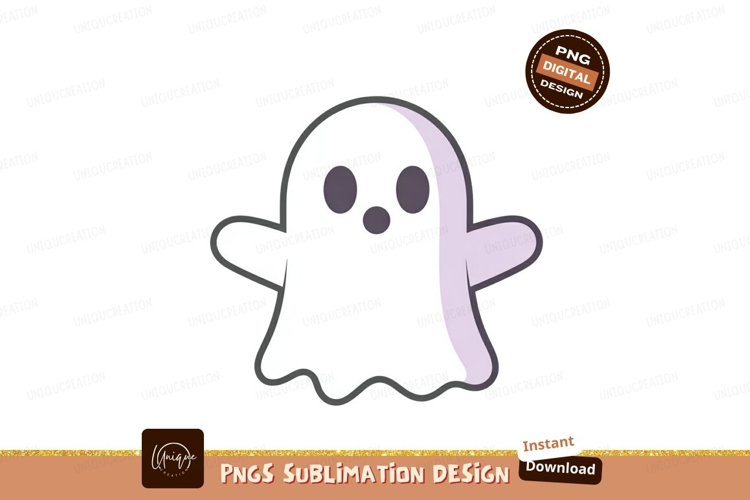 Outline Clipart