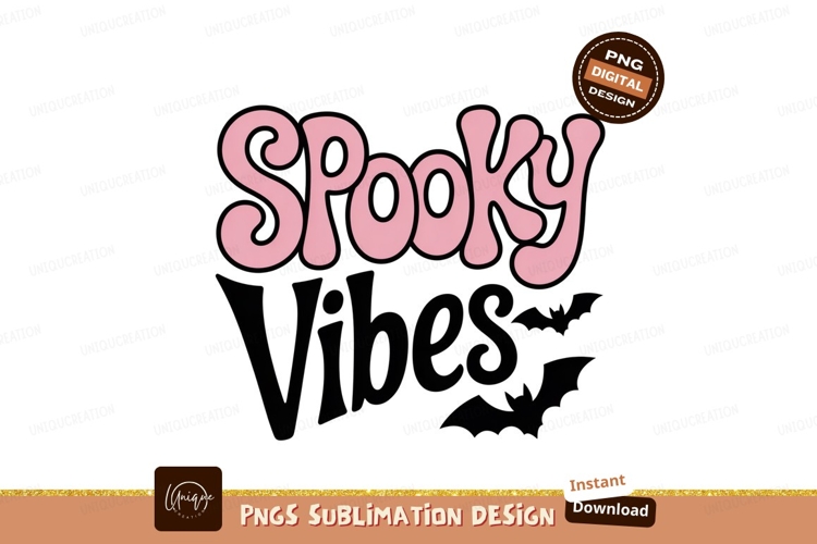 Groovy Clipart Image 12
