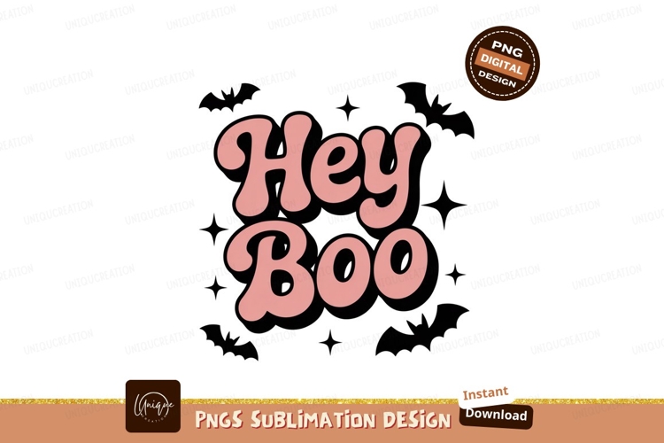 Boo Clipart Image 4