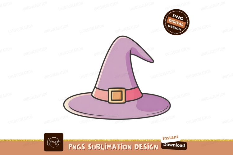 Mouth Clipart Image 22