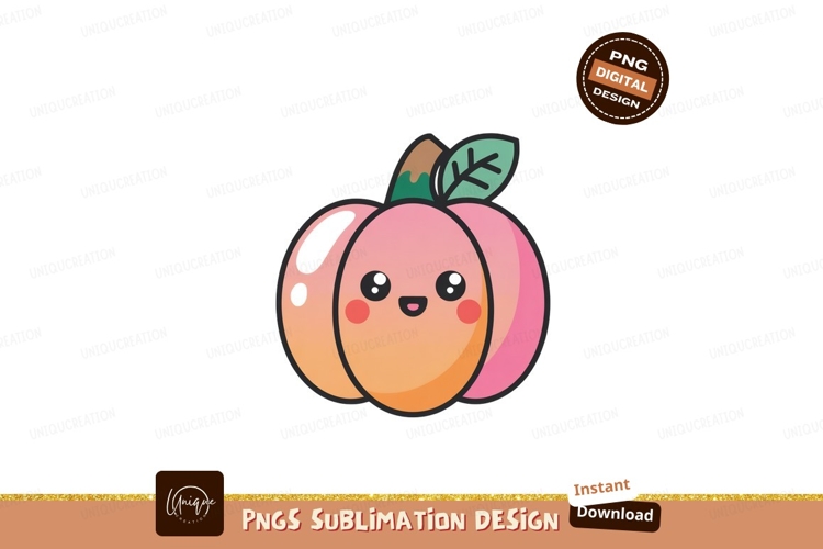 Cartoon Clipart Image 21