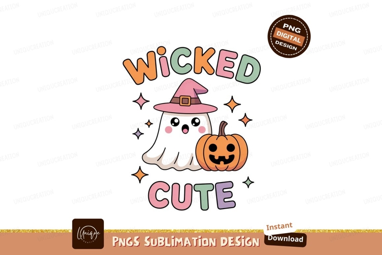 Happy Cartoon Image 4