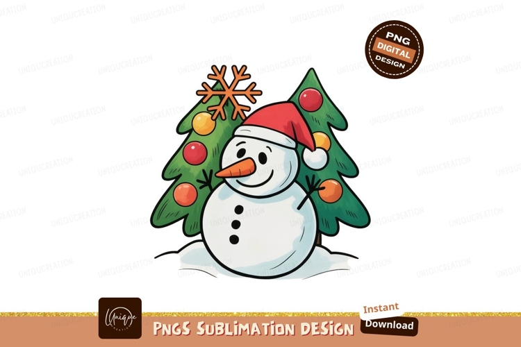 Autumn Clipart Image 13