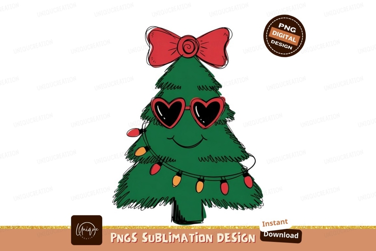 Purple Heart Clipart Image 17