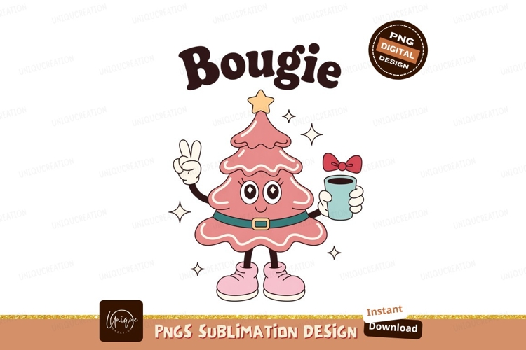 Laugh Clipart Image 24