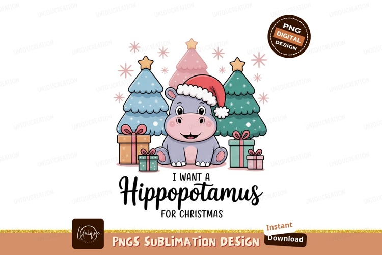 Christmas Hat Clipart Image 20