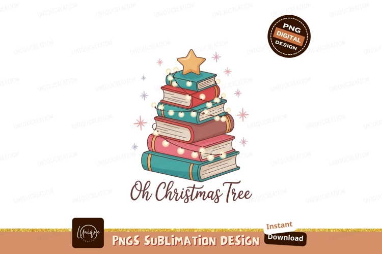 Mouth Clipart Image 20