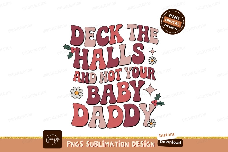 Mouth Clipart Image 19