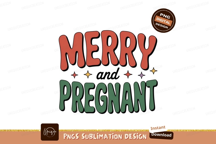 Happy Cartoon Image 11