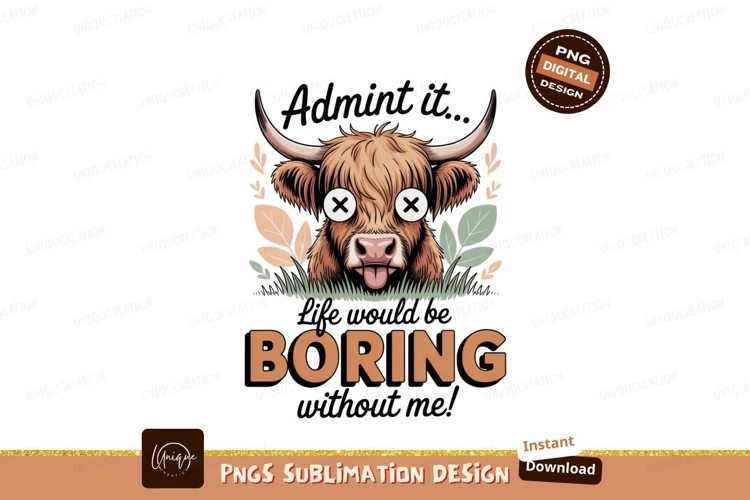 Funny Clipart Image 21