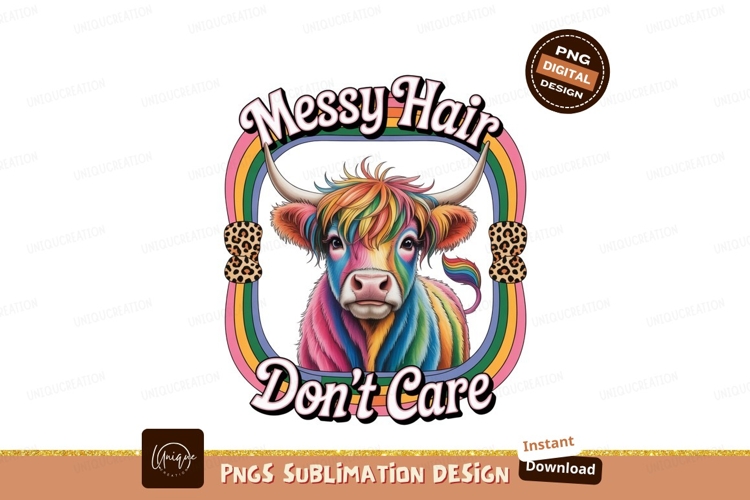 Rainbow Clipart Image 24