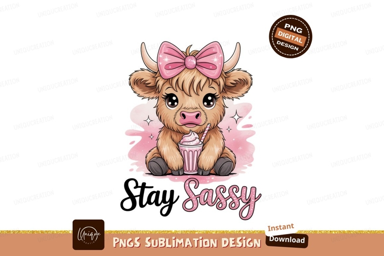 Bow Clipart Image 10
