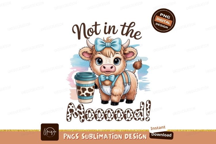 Bow Clipart Image 9