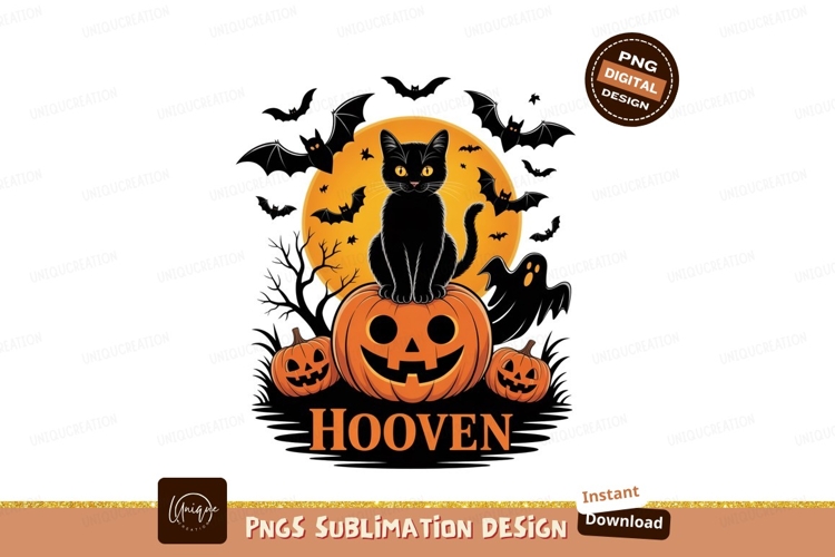 Bats Clipart Image 23