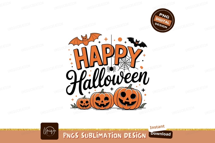 Surprised Clipart Image 23