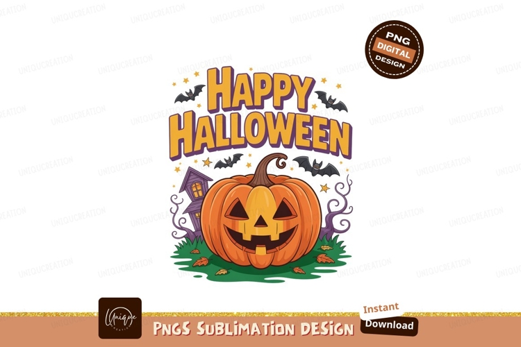 Bats Clipart Image 22