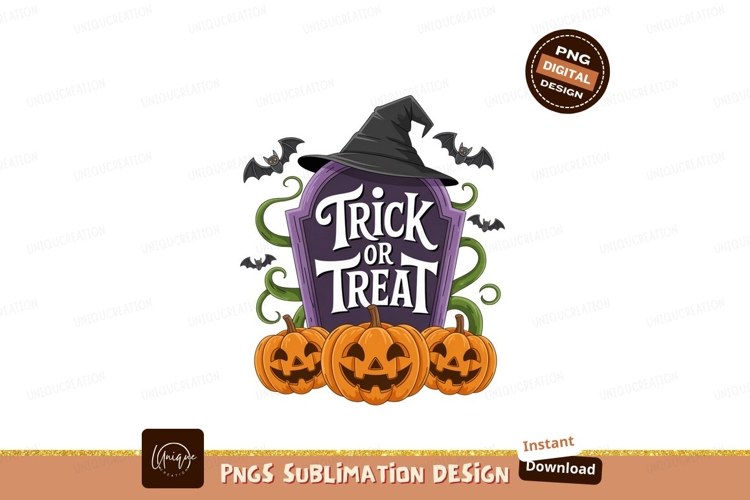 Tombstone Clipart Image 4