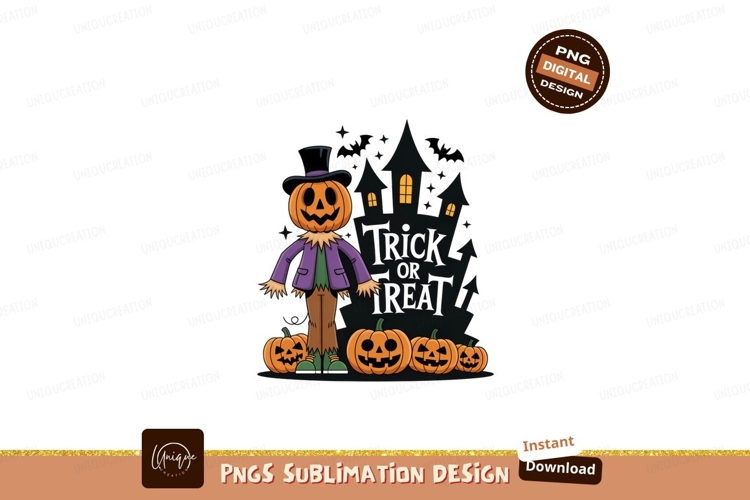 Autumn Clipart Image 12