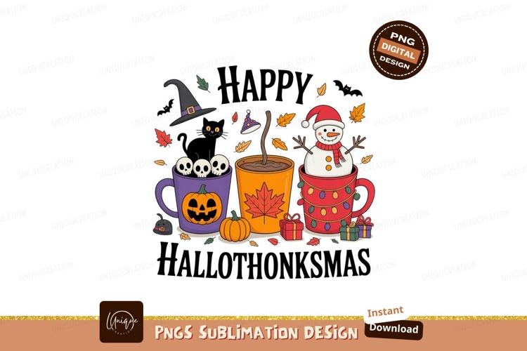 Snowman Sublimation Image 3