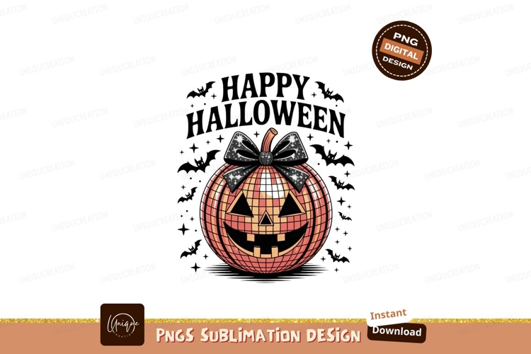 Disco Clipart Image 10