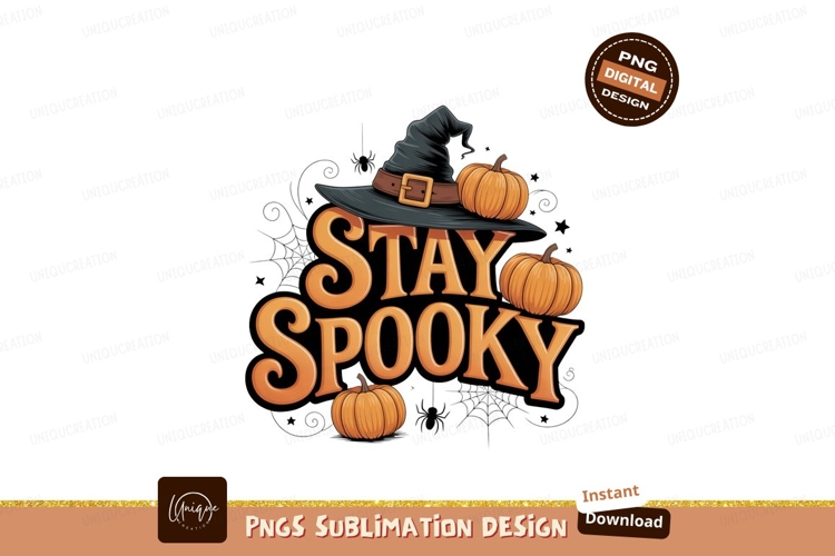 Mouth Clipart Image 17
