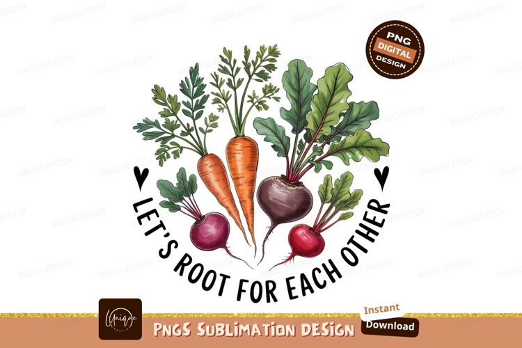 Vegetables PNG Image 24