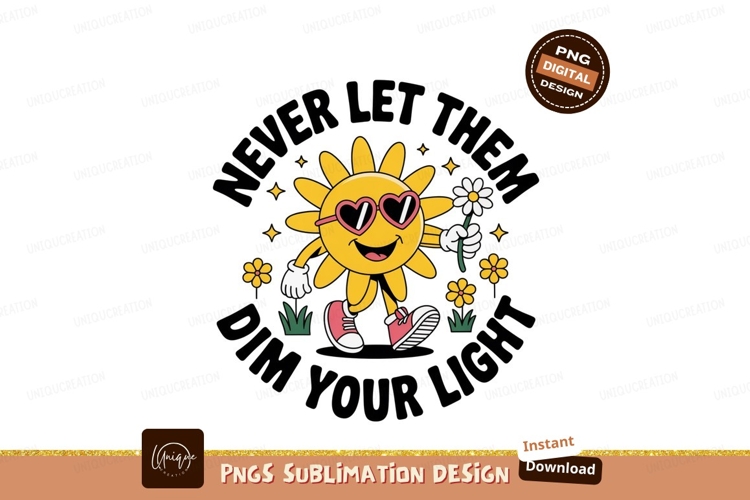 Sun With Sunglasses Clipart Image 17