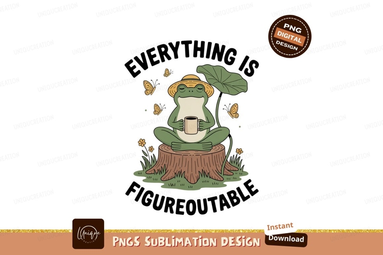 Coffee Clipart Image 22