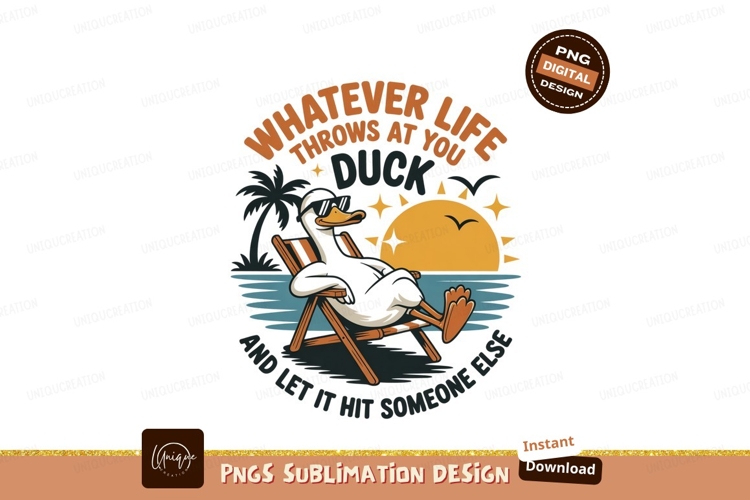 Cute Beach Clipart Image 13