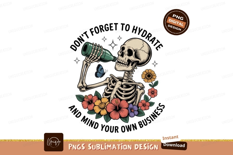 Tombstone Clipart Image 13