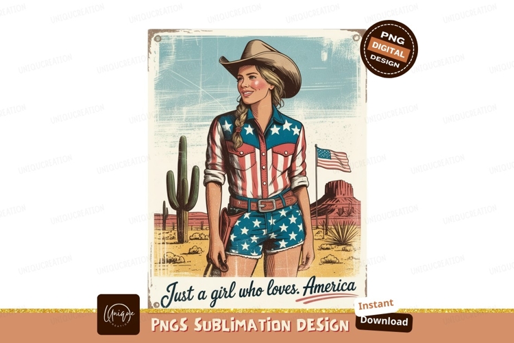 Cowgirl Hat Clipart Image 24