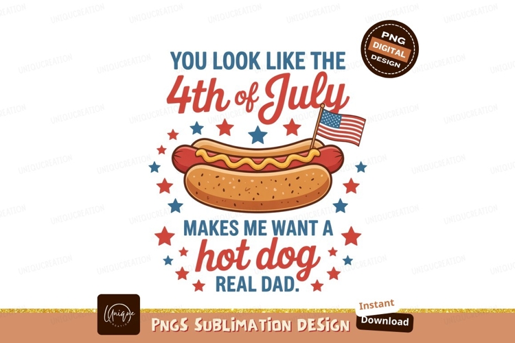 Red Flag Clipart Image 11
