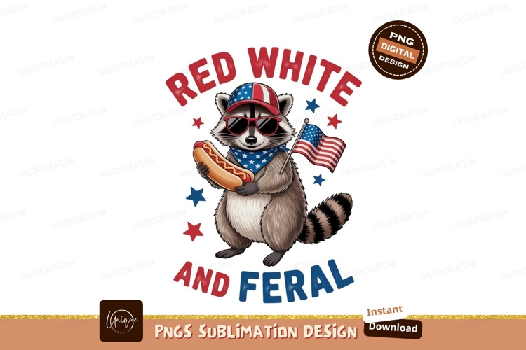 Flag Clipart Image 3