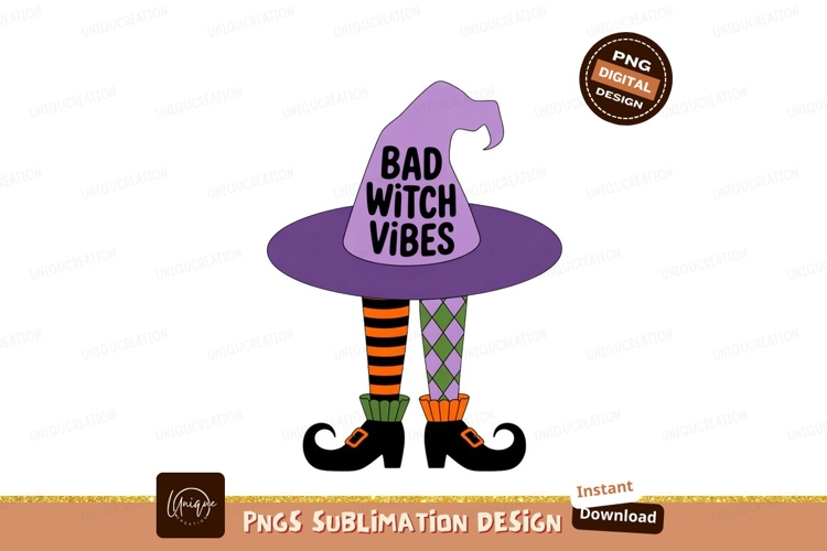 Hat Clipart Image 13