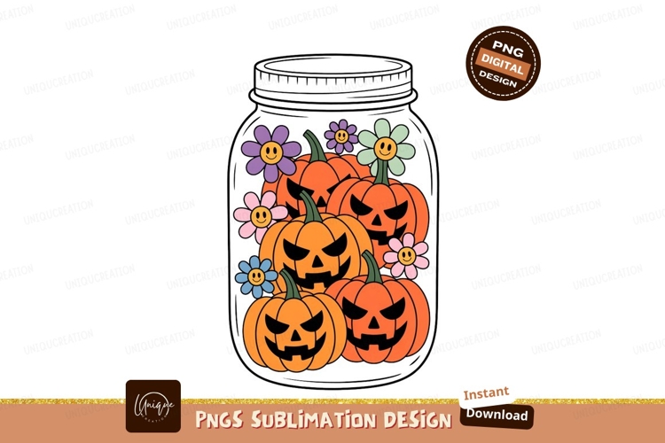 Jar Clipart Image 15
