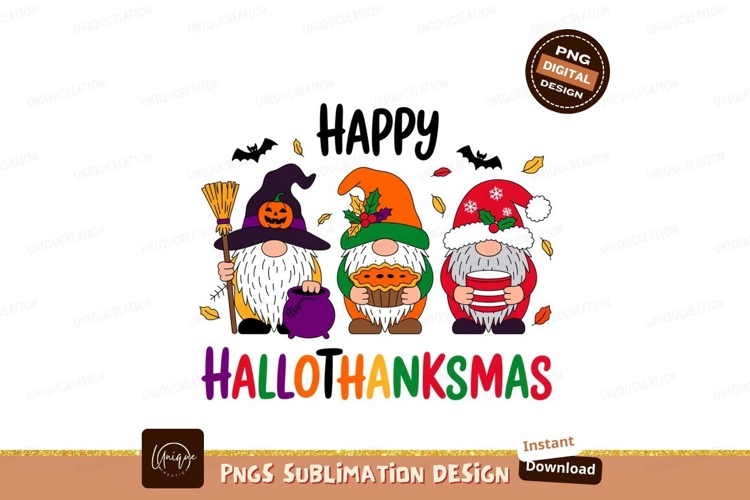 Witch Clipart Image 5