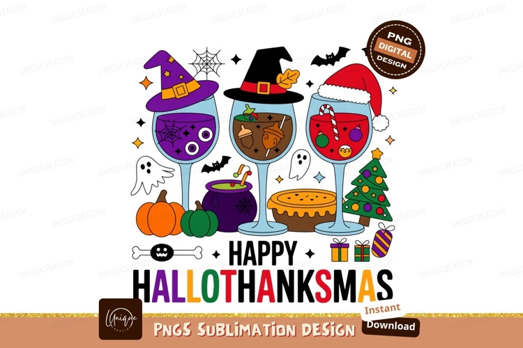 Drinks Clipart Image 2