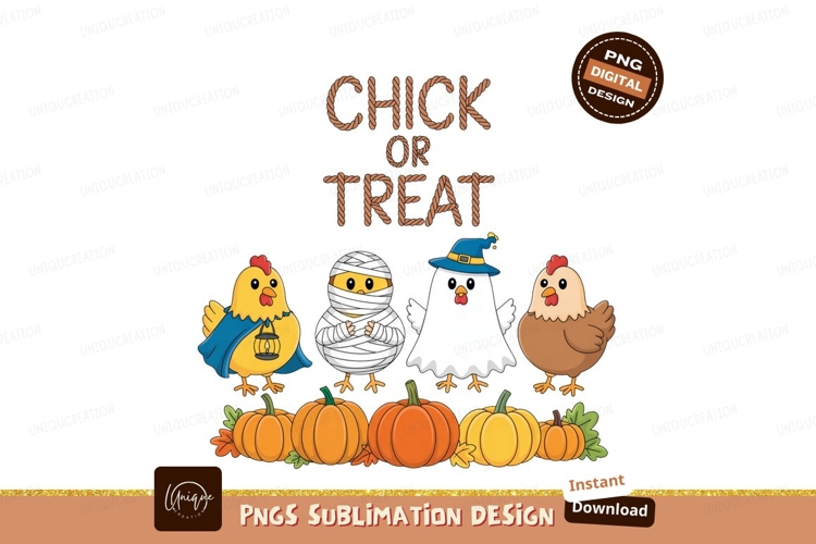 Autumn Clipart Image 10