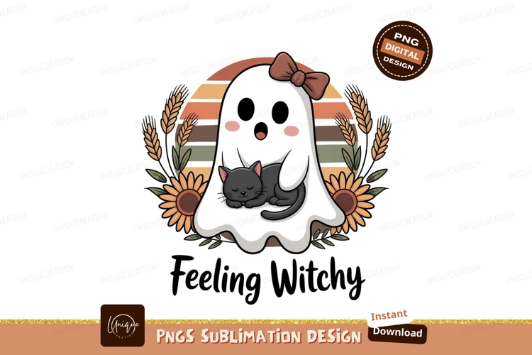 Kitten Clipart