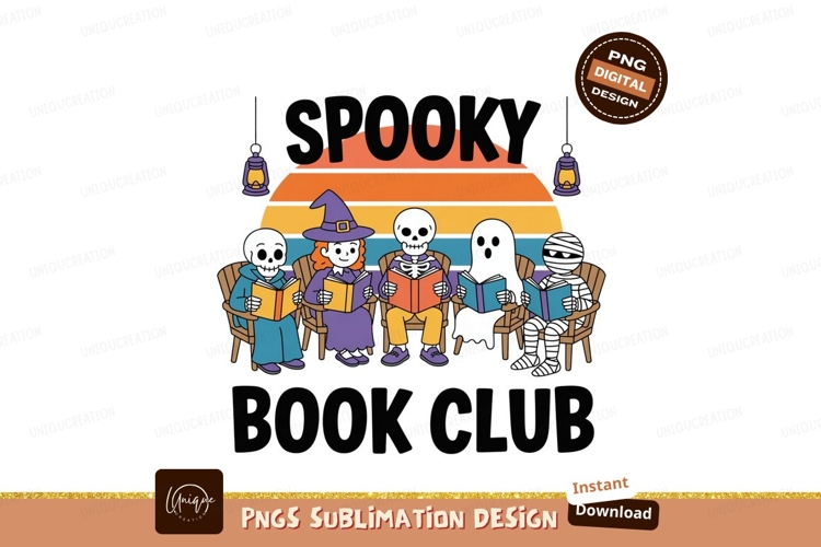 Skeletons Clipart Image 8
