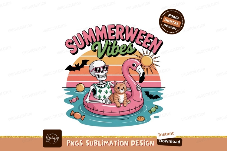 Float Clipart Image 17