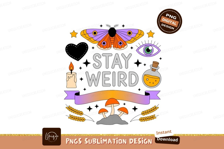Potion Clipart Image 12