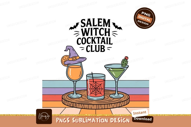Spooky Clipart Image 11