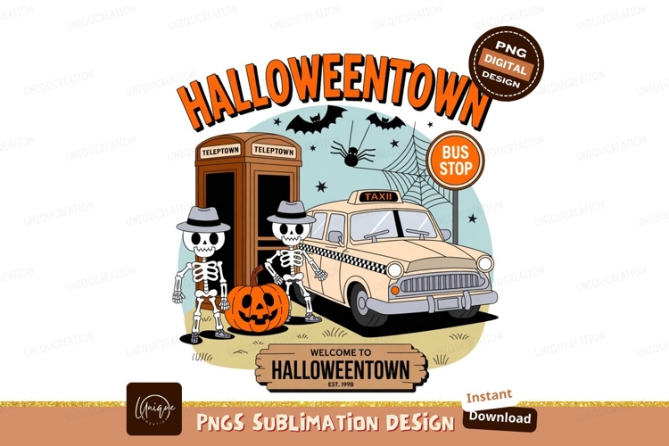 Jar Clipart Image 18