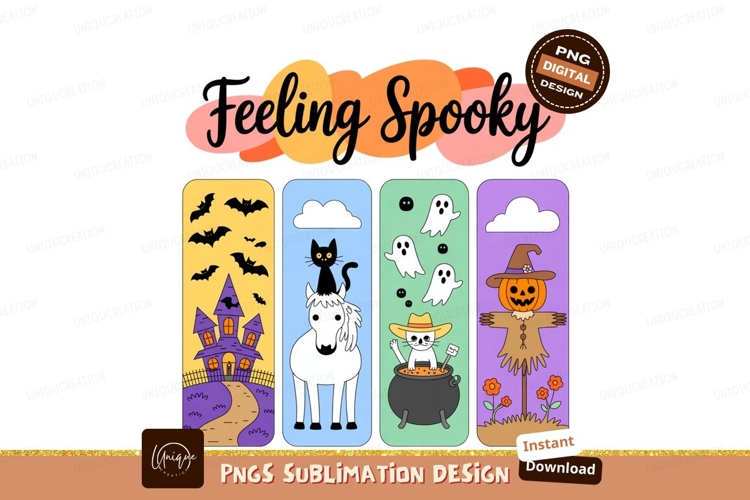 Autumn Clipart Image 9