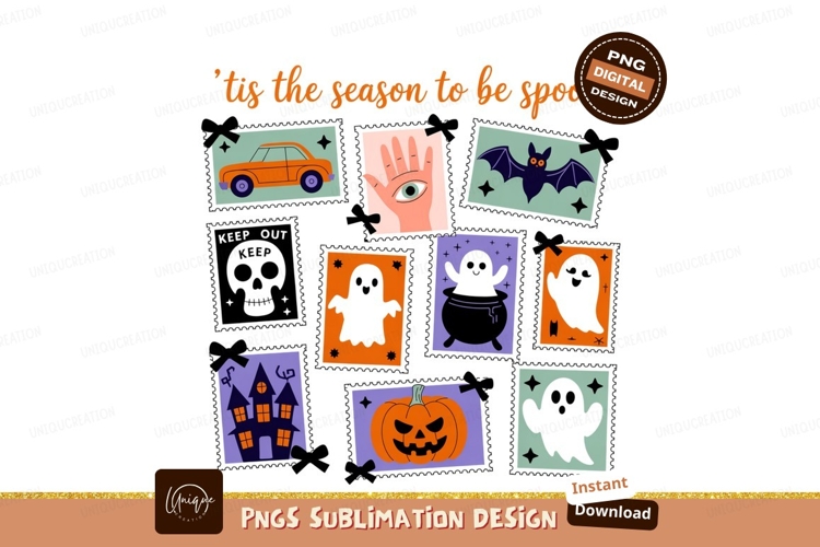 Surprised Clipart Image 20
