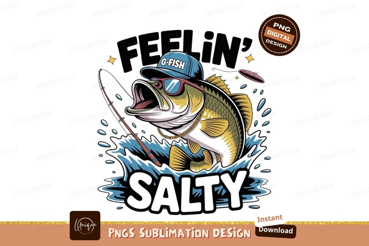 Drinks Clipart Image 20